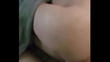 Preview 4 of Poc Fack - Latina BBW FWB getting the benfits