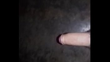 Preview 1 of Tamilnadu Sex School Girl - Paja rapida en casa Venezuela