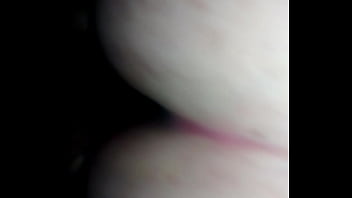 Preview 3 of Sara Jay Shay Fox - Est&aacute_bamos hechando pasi&oacute_n y son&oacute_ su celular de amiga de xvideos