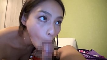 Preview 4 of Porn Russkiy - full version http://bit.ly/32ch3E8