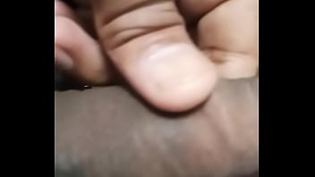 Preview 3 of Cam Hub - Verification video