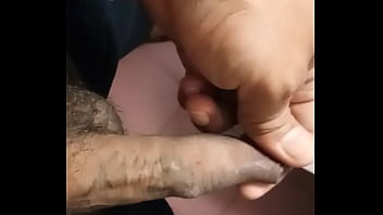 Preview 1 of Cam Hub - Verification video