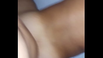 Preview 3 of Muscle Futa 3d - Un poko de acci&oacute_n
