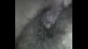 Preview 4 of Uei Ohara - Puta dedeada kyt
