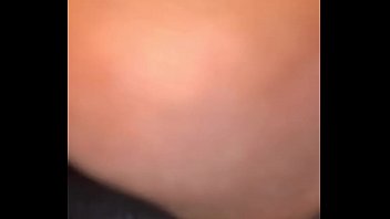 Preview 2 of Rapor Sex - Fucking her hard