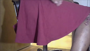 Preview 1 of Cute Anal Nippon Sex From Japan - Verification video