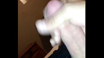 Preview 2 of Women Paskistani - Solo cumshot