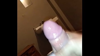 Preview 3 of Women Paskistani - Solo cumshot