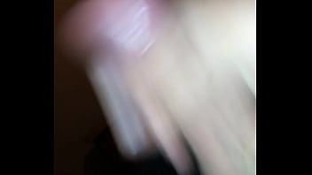 Preview 1 of Women Paskistani - Solo cumshot