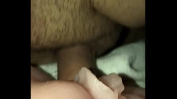 Preview 3 of Romasvideo Bp Gurati - Buceta gostosa de cilicone