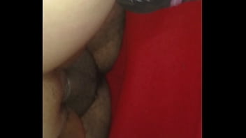 Preview 4 of Piss Dap Ani - con mi mejor amiga