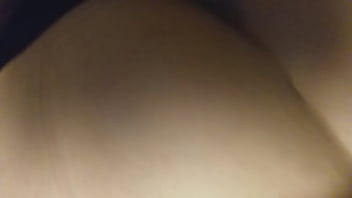 Preview 2 of Xxx Videos 12th 15th - Teste do sof&aacute_