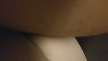 Preview 4 of Xxx Videos 12th 15th - Teste do sof&aacute_