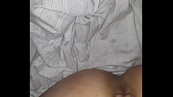 Preview 3 of The Money Sex - This feels great love my booty hole