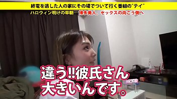 Preview 3 of Ony Fat Dick Woman Sex - full version http://bit.ly/2Mz0NGi