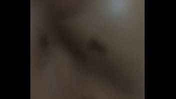 Preview 1 of English Actres - Comendo a puta parte 2
