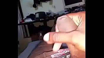Preview 2 of Beautiful Lebsain Gril - Verification video