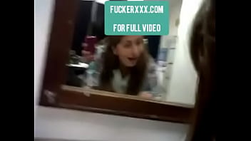 Preview 2 of Indian Couple Blowjob And Sex - Randi sexy babhi ki choot देसी रंडी भाभी की चूत फाड् छुडाम पट्टी माँ की चूत देसी चुदाई छूट देवर रंडी छूट