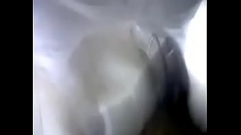 Preview 1 of Indian Couple Blowjob And Sex - Randi sexy babhi ki choot देसी रंडी भाभी की चूत फाड् छुडाम पट्टी माँ की चूत देसी चुदाई छूट देवर रंडी छूट