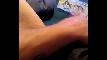 Preview 3 of A Family That Creampies Together - Lee verification video try 1