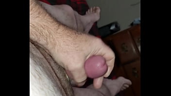 Preview 2 of Amateury Drinks Squirt Xxx - Masterbation