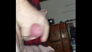 Preview 4 of Amateury Drinks Squirt Xxx - Masterbation