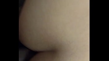 Preview 4 of Violated Mom Force - Bundinha e bocetinha