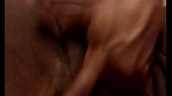 Preview 2 of Docteorxxx - Home alone