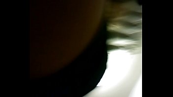 Preview 2 of Muy Turras - Homemade blowjob