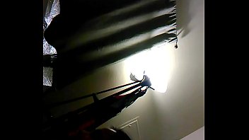 Preview 3 of Muy Turras - Homemade blowjob