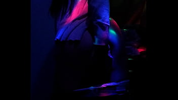 Preview 1 of Www Xxx Con Videos Hd Download - Hermosa mam&aacute_ Argentina.