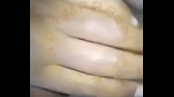 Preview 2 of Xxx Vegen - Horny girl with very wet pussy wants some dick