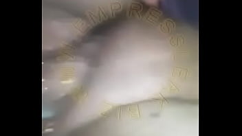 Preview 3 of Xxx Vegen - Horny girl with very wet pussy wants some dick