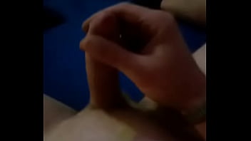 Preview 2 of Xxxxxxxx Vdo - Verification video