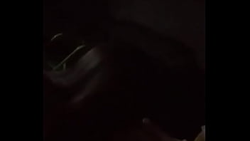 Preview 1 of Hq Porn Ece Erken Pornosu - Amateur Cum Drinker Rubbing and Sucking Older Mans Penis