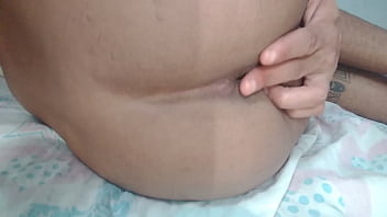 Preview 1 of Ddf Stepmom Xvideo - Batia