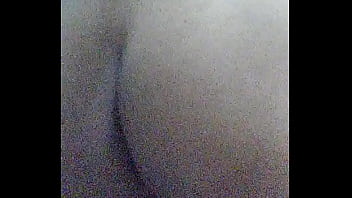 Preview 3 of Rape Shine - Quero sexo