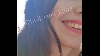 Preview 3 of Old Man Nani Girl - Bate papo sexual com a mimi ... fa acha a mimi no parque e fazem uma putaria goxtosa em quanto a mimi responde perguntas dele