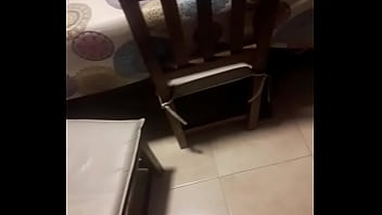 Preview 2 of Army Fuck Aran - Iwdudkdkd