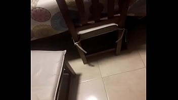 Preview 3 of Army Fuck Aran - Iwdudkdkd