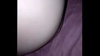 Preview 1 of And Son Big Tits - Pareja estado de M&eacute_x