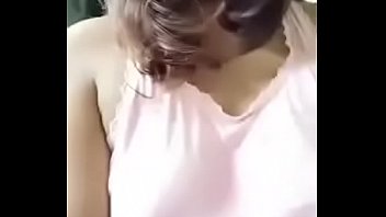 Preview 1 of Sexy Naked Teens - Swathi naidu sexy boobs show latest