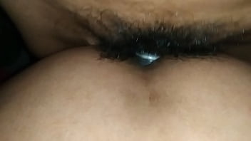 Preview 2 of Www Xxxwww Co - Cascando otro rico cholo en el alto