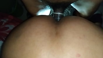 Preview 1 of Www Xxxwww Co - Cascando otro rico cholo en el alto