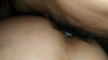 Preview 4 of Www Xxxwww Co - Cascando otro rico cholo en el alto