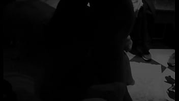 Preview 2 of Sayaka Minami Nurse - Ela e amigo