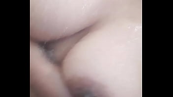 Preview 3 of Group Sexblacks - Bubis