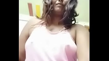 Preview 1 of Cheating Daddy - Swathi naidu showing her boobs and pussy latest