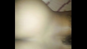 Preview 3 of Uk Pisser - fazendo o gordinho gozar gostoso