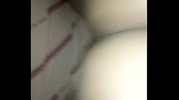 Preview 1 of Uk Pisser - fazendo o gordinho gozar gostoso
